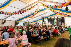 2023 Kilwi Samstag AS (43)